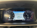 Thumbnail image of 2021 Land Rover Range Rover Sport at Jaguar Land Rover Glen Cove