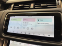 Thumbnail image of 2021 Land Rover Range Rover Sport at Jaguar Land Rover Glen Cove