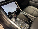 Thumbnail image of 2021 Land Rover Range Rover Sport at Jaguar Land Rover Glen Cove