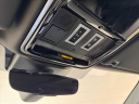 Thumbnail image of 2021 Land Rover Range Rover Sport at Jaguar Land Rover Glen Cove