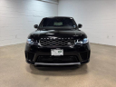 Thumbnail image of 2021 Land Rover Range Rover Sport at Jaguar Land Rover Glen Cove