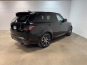 Thumbnail image of 2021 Land Rover Range Rover Sport at Jaguar Land Rover Glen Cove
