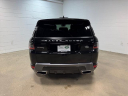 Thumbnail image of 2021 Land Rover Range Rover Sport at Jaguar Land Rover Glen Cove