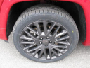 Thumbnail image of 2023 Jeep Compass at Fogg's Automotive