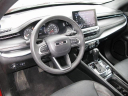 Thumbnail image of 2023 Jeep Compass at Fogg's Automotive