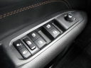 Thumbnail image of 2023 Jeep Compass at Fogg's Automotive