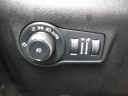 Thumbnail image of 2023 Jeep Compass at Fogg's Automotive