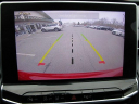 Thumbnail image of 2023 Jeep Compass at Fogg's Automotive