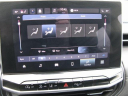 Thumbnail image of 2023 Jeep Compass at Fogg's Automotive