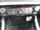 Thumbnail image of 2023 Jeep Compass at Fogg's Automotive