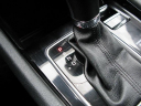 Thumbnail image of 2023 Jeep Compass at Fogg's Automotive