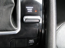 Thumbnail image of 2023 Jeep Compass at Fogg's Automotive