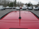 Thumbnail image of 2023 Jeep Compass at Fogg's Automotive