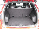Thumbnail image of 2023 Jeep Compass at Fogg's Automotive