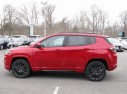 Thumbnail image of 2023 Jeep Compass at Fogg's Automotive