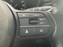 Thumbnail image of 2023 Honda CR-V Hybrid at Page Honda of Bloomfield