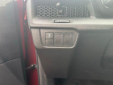 Thumbnail image of 2023 Honda CR-V Hybrid at Page Honda of Bloomfield