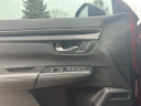 Thumbnail image of 2023 Honda CR-V Hybrid at Page Honda of Bloomfield