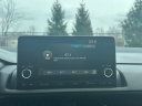 Thumbnail image of 2023 Honda CR-V Hybrid at Page Honda of Bloomfield