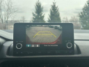 Thumbnail image of 2023 Honda CR-V Hybrid at Page Honda of Bloomfield