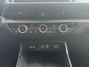 Thumbnail image of 2023 Honda CR-V Hybrid at Page Honda of Bloomfield
