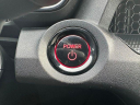Thumbnail image of 2023 Honda CR-V Hybrid at Page Honda of Bloomfield