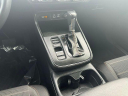 Thumbnail image of 2023 Honda CR-V Hybrid at Page Honda of Bloomfield
