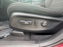 Thumbnail image of 2023 Honda CR-V Hybrid at Page Honda of Bloomfield