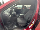 Thumbnail image of 2023 Honda CR-V Hybrid at Page Honda of Bloomfield