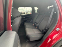 Thumbnail image of 2023 Honda CR-V Hybrid at Page Honda of Bloomfield