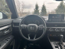 Thumbnail image of 2023 Honda CR-V Hybrid at Page Honda of Bloomfield