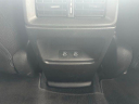 Thumbnail image of 2023 Honda CR-V Hybrid at Page Honda of Bloomfield
