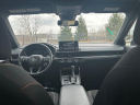 Thumbnail image of 2023 Honda CR-V Hybrid at Page Honda of Bloomfield