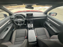 Thumbnail image of 2023 Honda CR-V Hybrid at Page Honda of Bloomfield