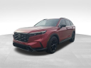 Thumbnail image of 2023 Honda CR-V Hybrid at Page Honda of Bloomfield