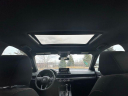 Thumbnail image of 2023 Honda CR-V Hybrid at Page Honda of Bloomfield