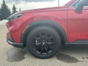 Thumbnail image of 2023 Honda CR-V Hybrid at Page Honda of Bloomfield