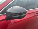 Thumbnail image of 2023 Honda CR-V Hybrid at Page Honda of Bloomfield
