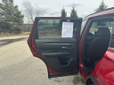 Thumbnail image of 2023 Honda CR-V Hybrid at Page Honda of Bloomfield
