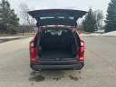 Thumbnail image of 2023 Honda CR-V Hybrid at Page Honda of Bloomfield