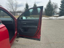 Thumbnail image of 2023 Honda CR-V Hybrid at Page Honda of Bloomfield