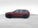 Thumbnail image of 2023 Honda CR-V Hybrid at Page Honda of Bloomfield
