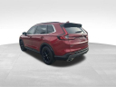 Thumbnail image of 2023 Honda CR-V Hybrid at Page Honda of Bloomfield
