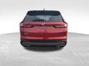 Thumbnail image of 2023 Honda CR-V Hybrid at Page Honda of Bloomfield