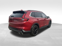 Thumbnail image of 2023 Honda CR-V Hybrid at Page Honda of Bloomfield