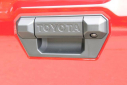 Thumbnail image of 2025 Toyota Tacoma at Gloucester Toyota - New