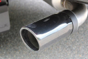 Thumbnail image of 2025 Toyota Tacoma at Gloucester Toyota - New