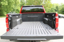 Thumbnail image of 2025 Toyota Tacoma at Gloucester Toyota - New