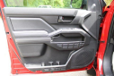 Thumbnail image of 2025 Toyota Tacoma at Gloucester Toyota - New