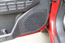 Thumbnail image of 2025 Toyota Tacoma at Gloucester Toyota - New